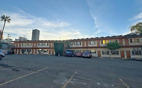 Motel Reno